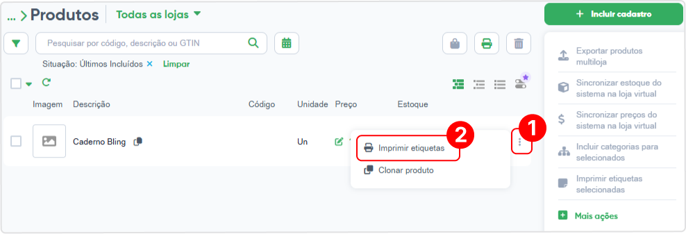 imprimir-etiquetas-produto-individual.png