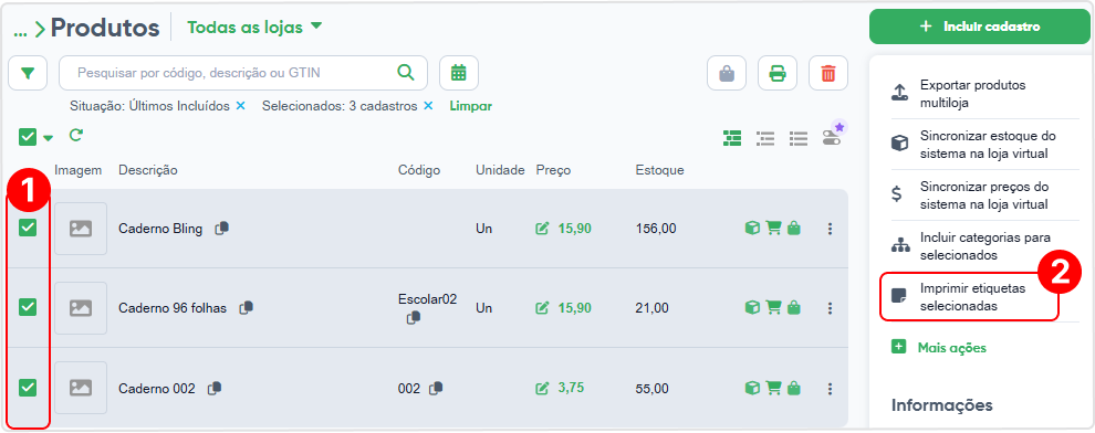 imprimir-etiquetas-produto-lote.png