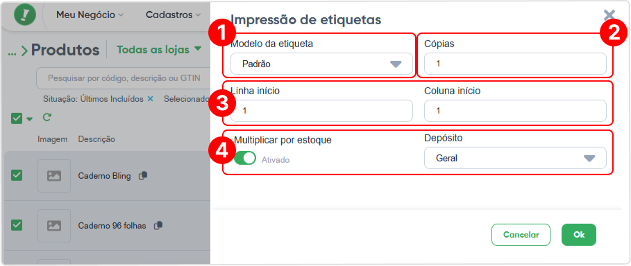 imprimir-etiquetas-produto.png
