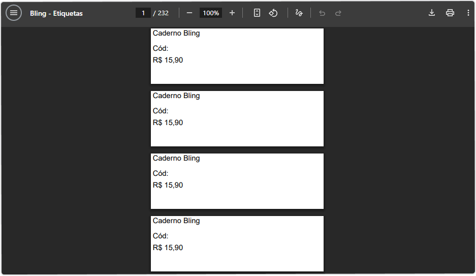 imprimir-etiquetas-produto (1).png