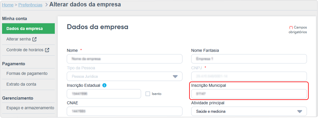 inscrição-municipal-empresa.png