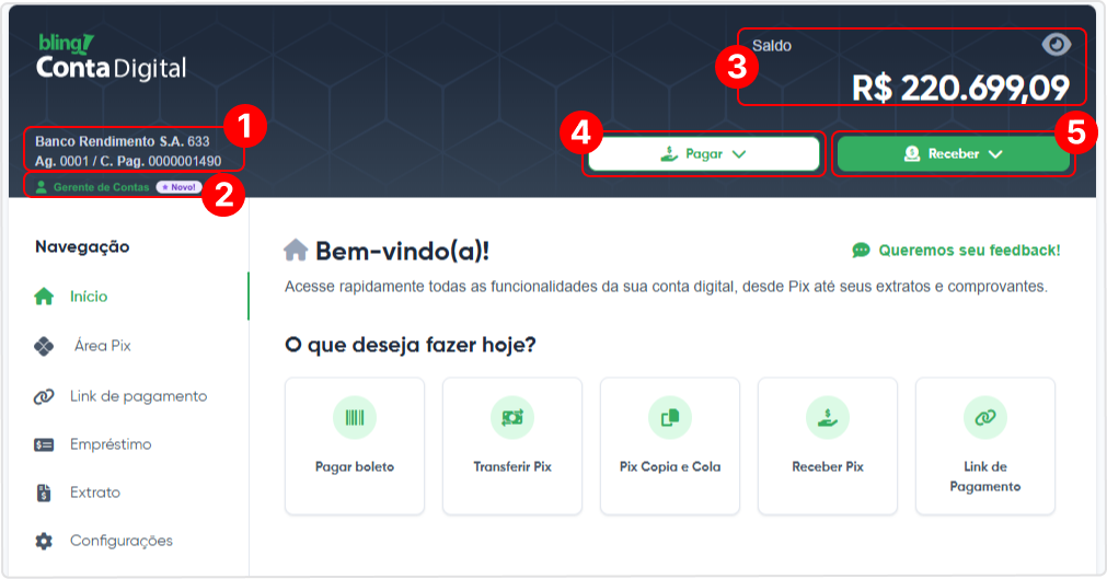 inicio-home-bcd-1.png