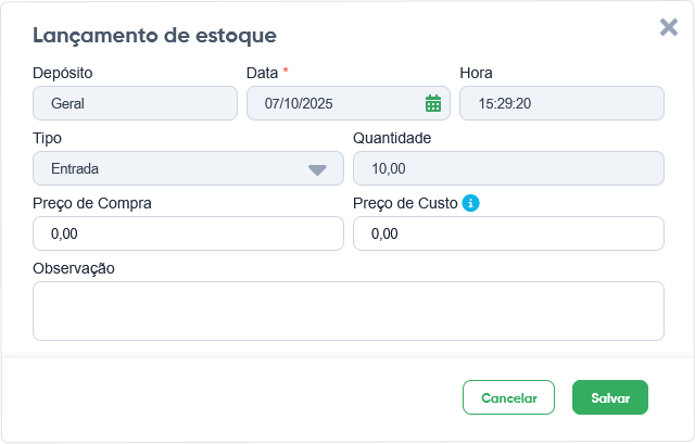 edição-lançamento-estoque.png