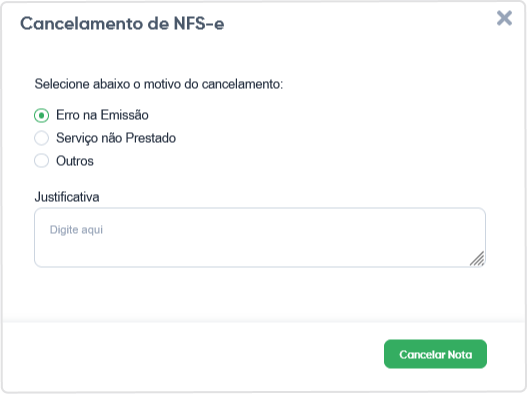 cancelar-nfs.png
