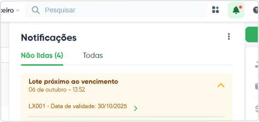 notificação-lote (1).png