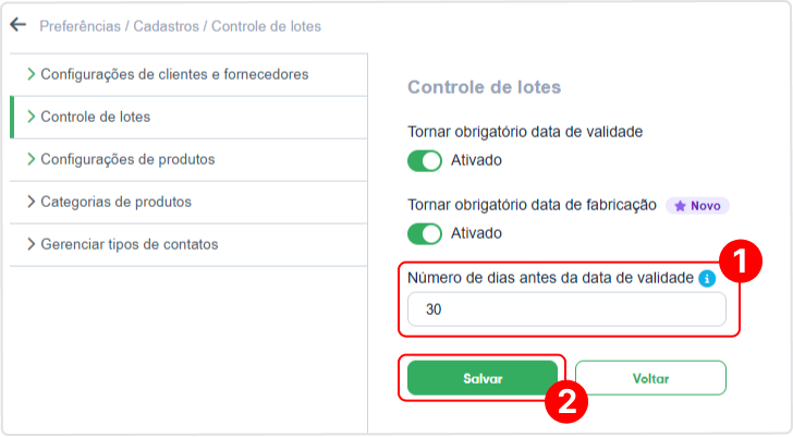 notificação-lote.png