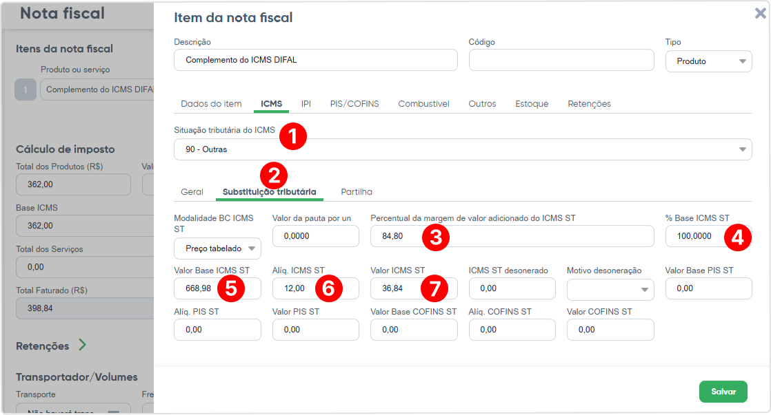 complemento-difal (1).png