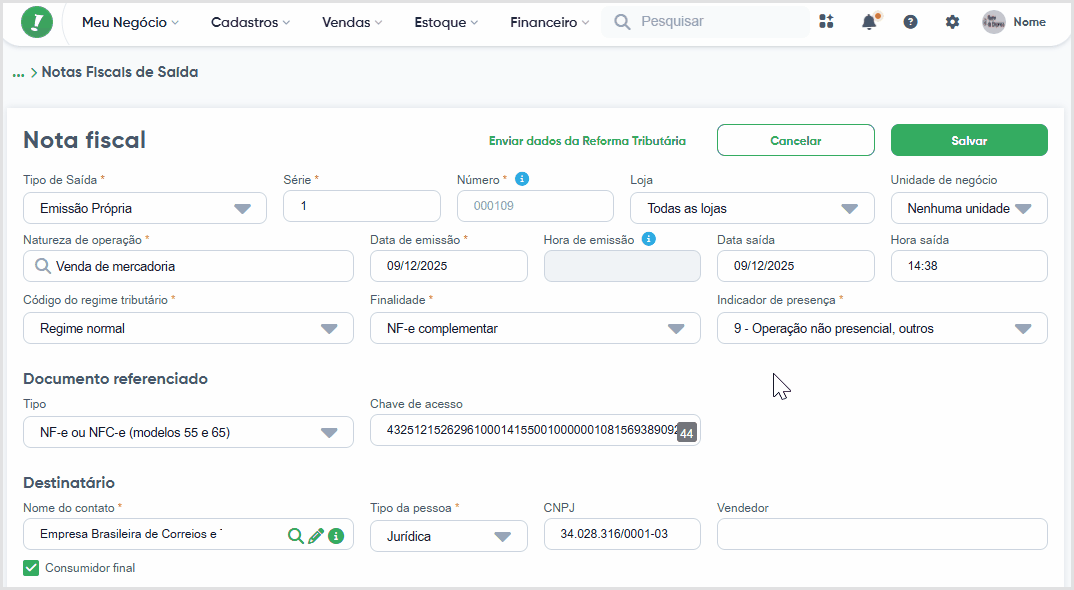 nfe-complementar-passo-1.gif