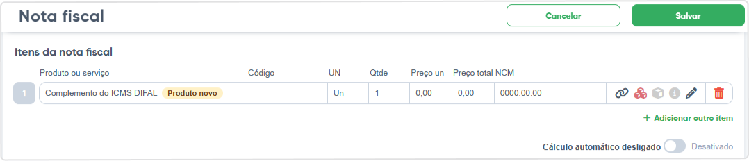 complemento-difal.png