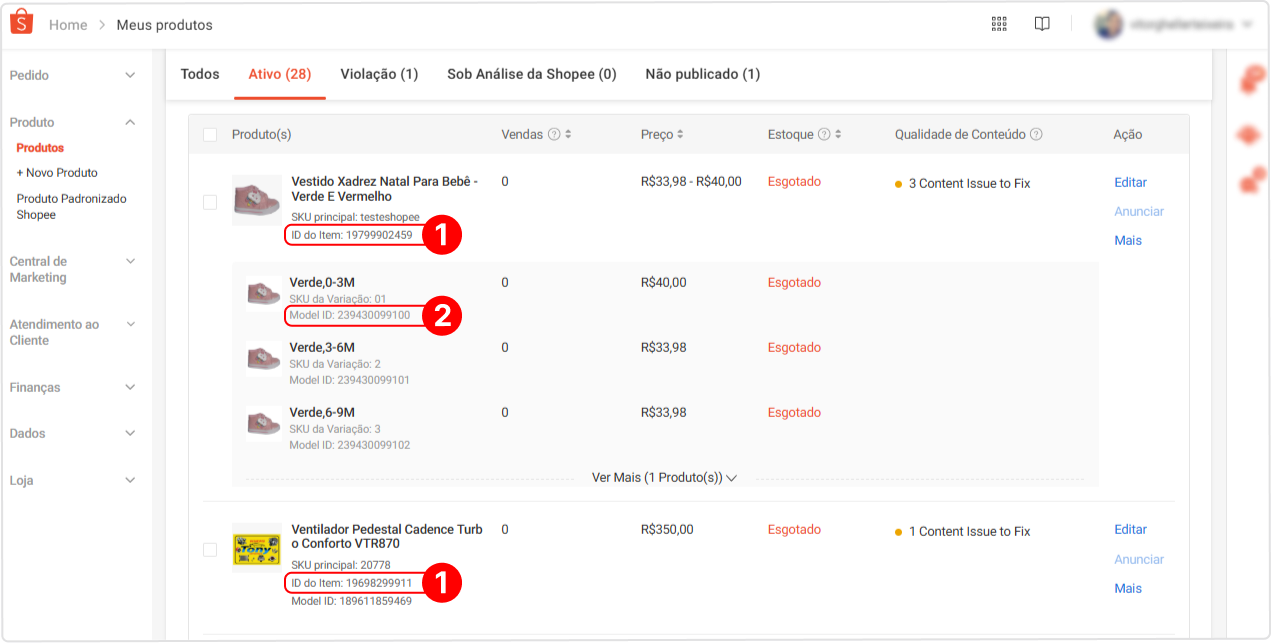 ID-shopee.png