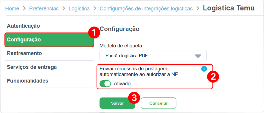 configuração-remessa-temu.png