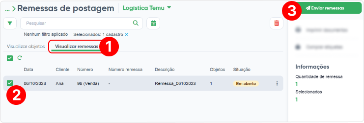 logística-temu-remessa-postagem (1).png