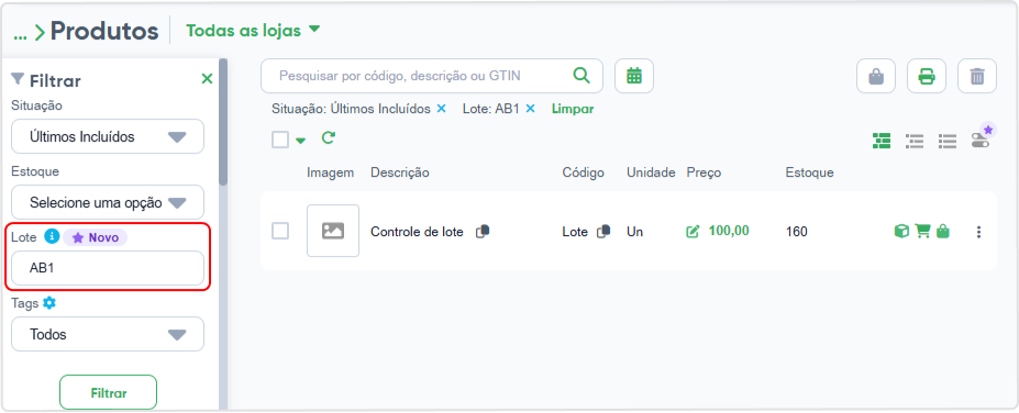 filtro-produto-lote.png