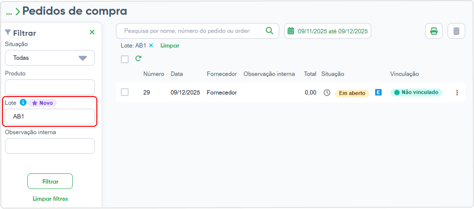 filtro-pedido-compra-lote.png