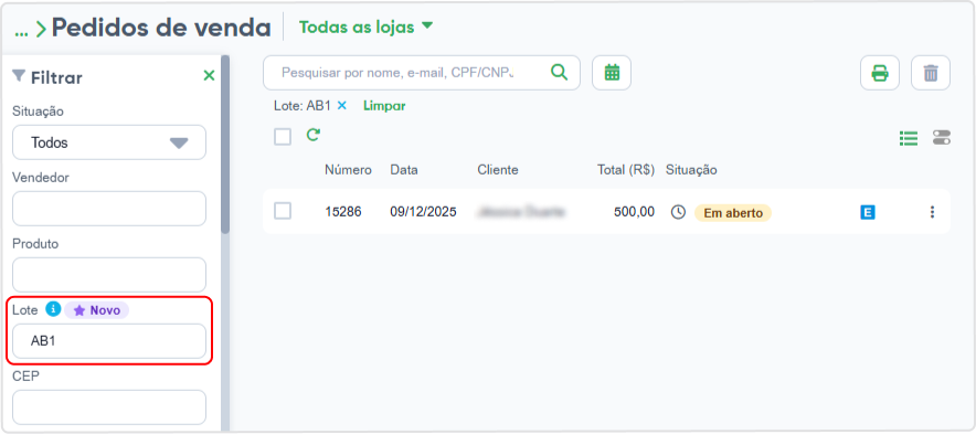 filtro-pedido-lote.png