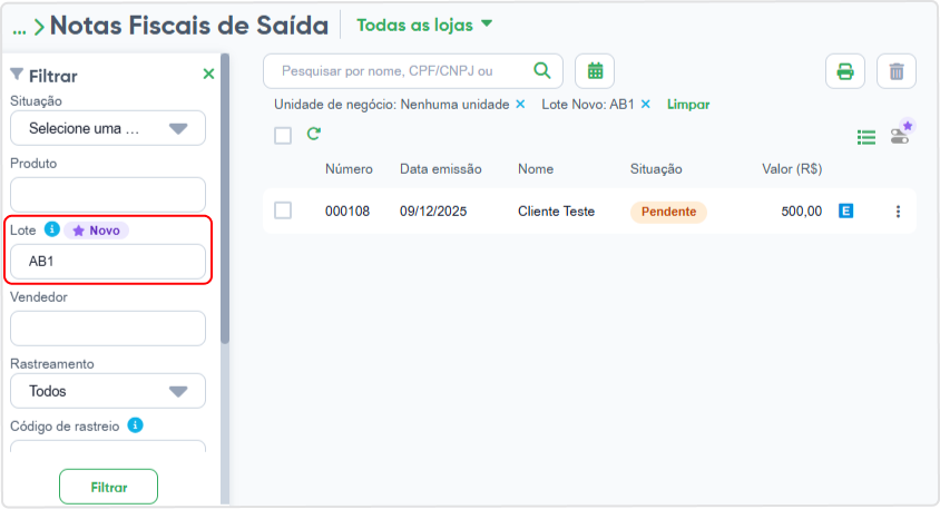 filtro-nota-saida-lote.png