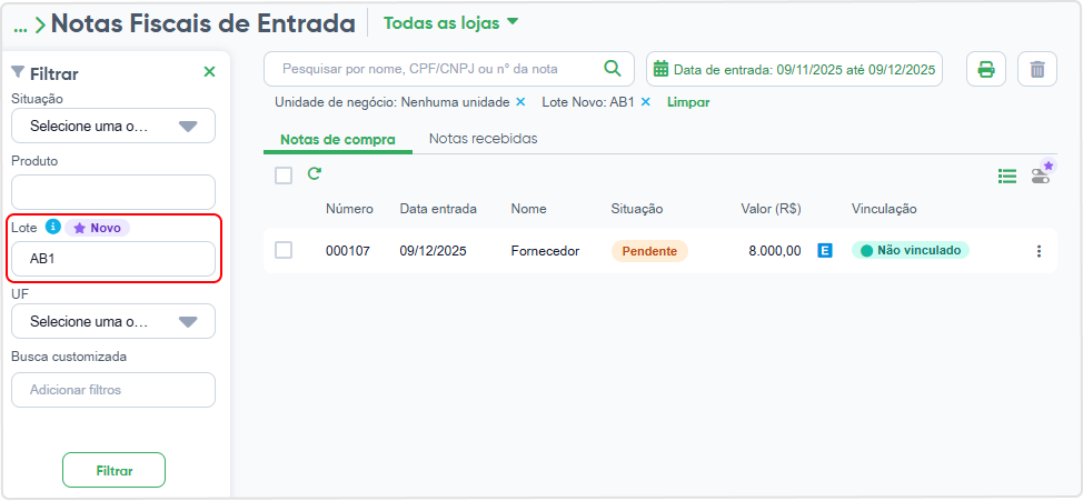 filtro-nota-entrada-lote.png