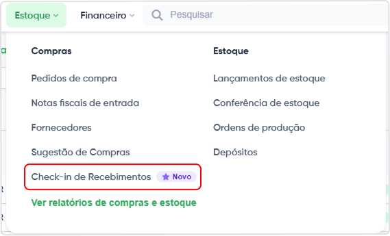 estoque-checkin-recebimentos.png