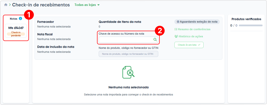 tela-inicial-checkin-recebimentos.png
