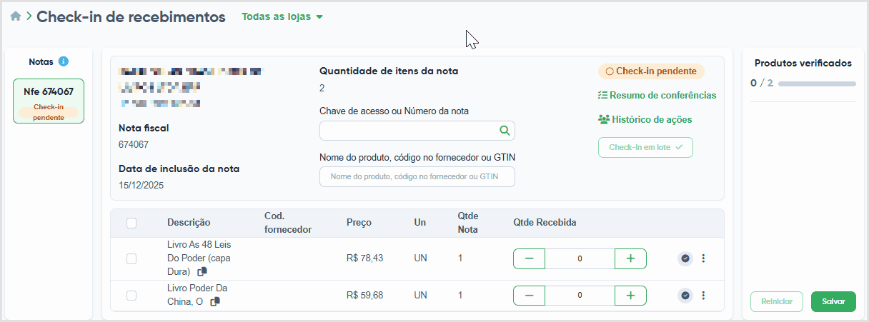 checkin-1.gif