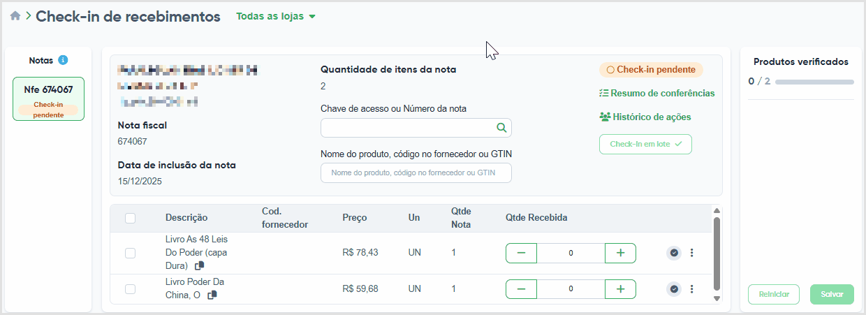 checkin-2.gif