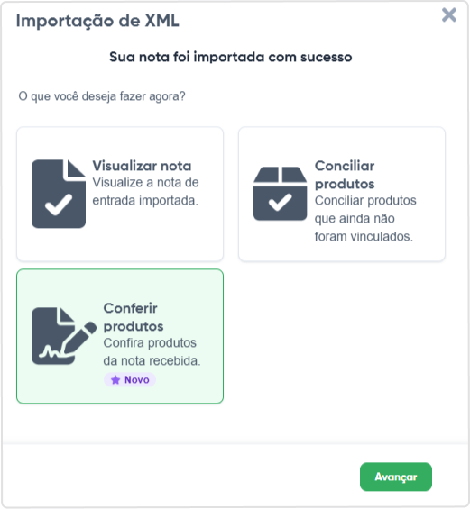 conferir-produtos.png