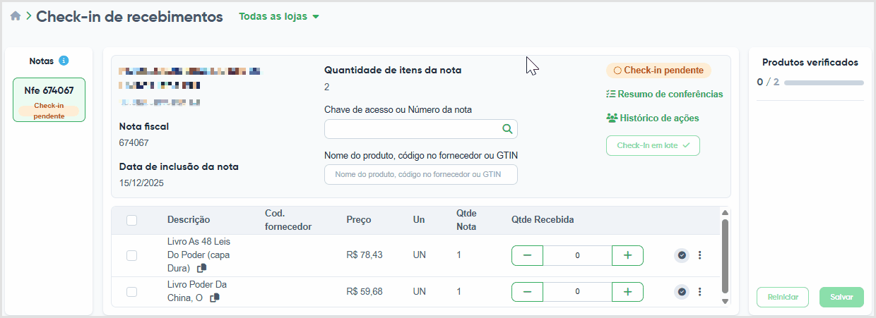checkin-3.gif