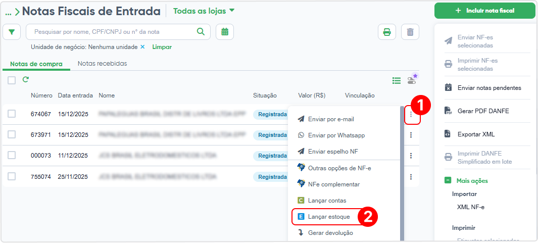 lançar-estoque-nota-entrada.png