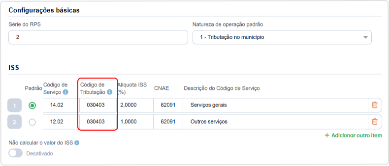 configuração-nfs-código-tributação.png