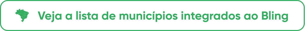 botao_prefeitura.png
