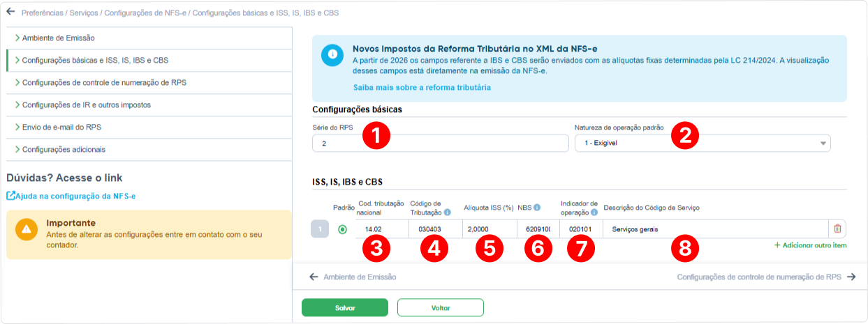 configurações-nfs.png