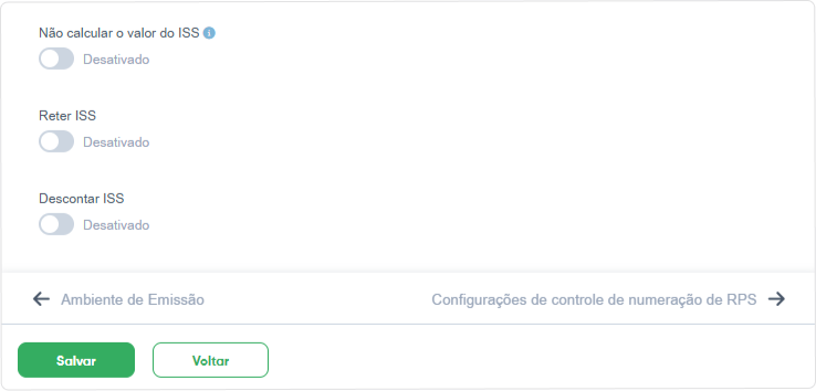 configurações-nfs-1.png
