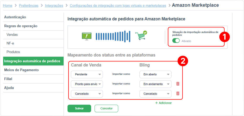 mapeamento-pedidos-amazon.png