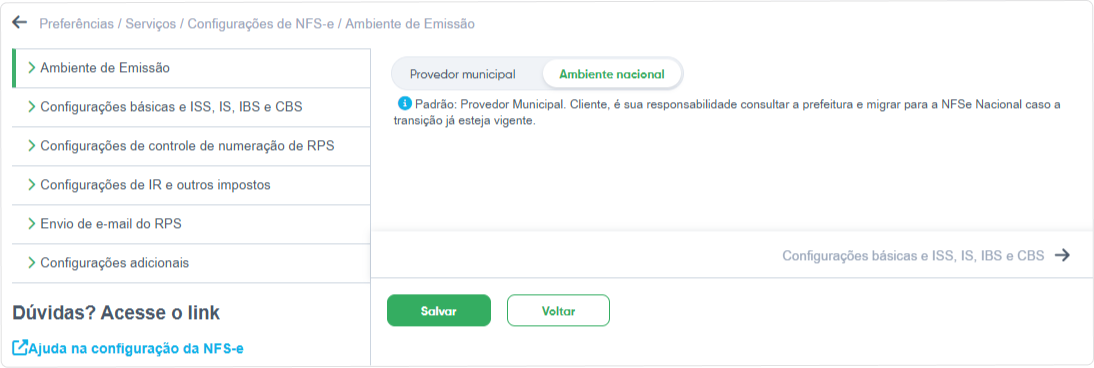 ambiente-emissão-nfs.png