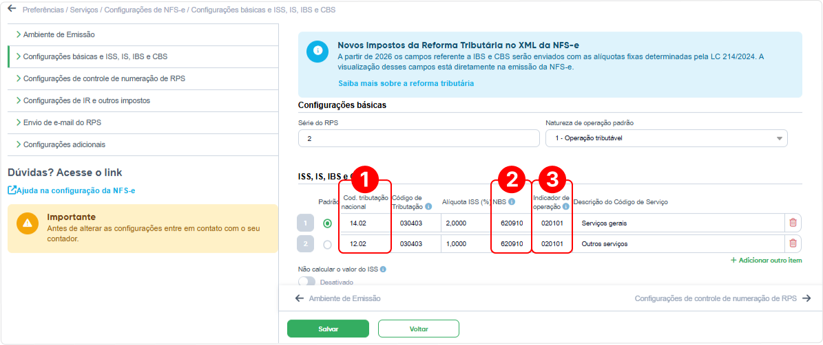 configurações-nfs-reforma.png
