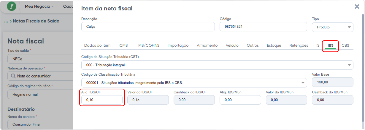 nfc-reforma.png