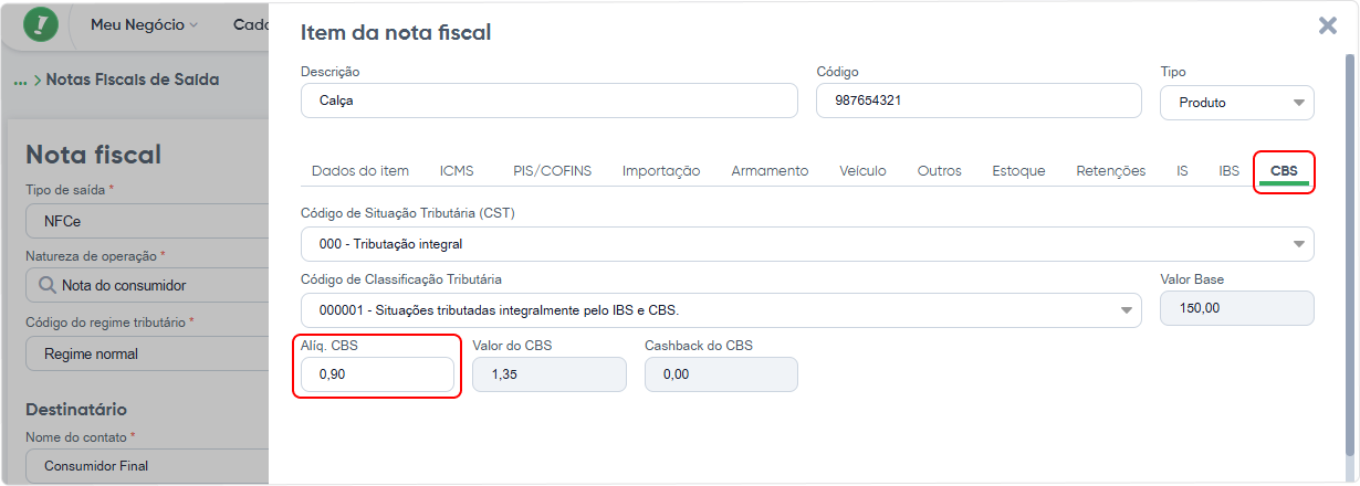 nfc-reforma-1.png