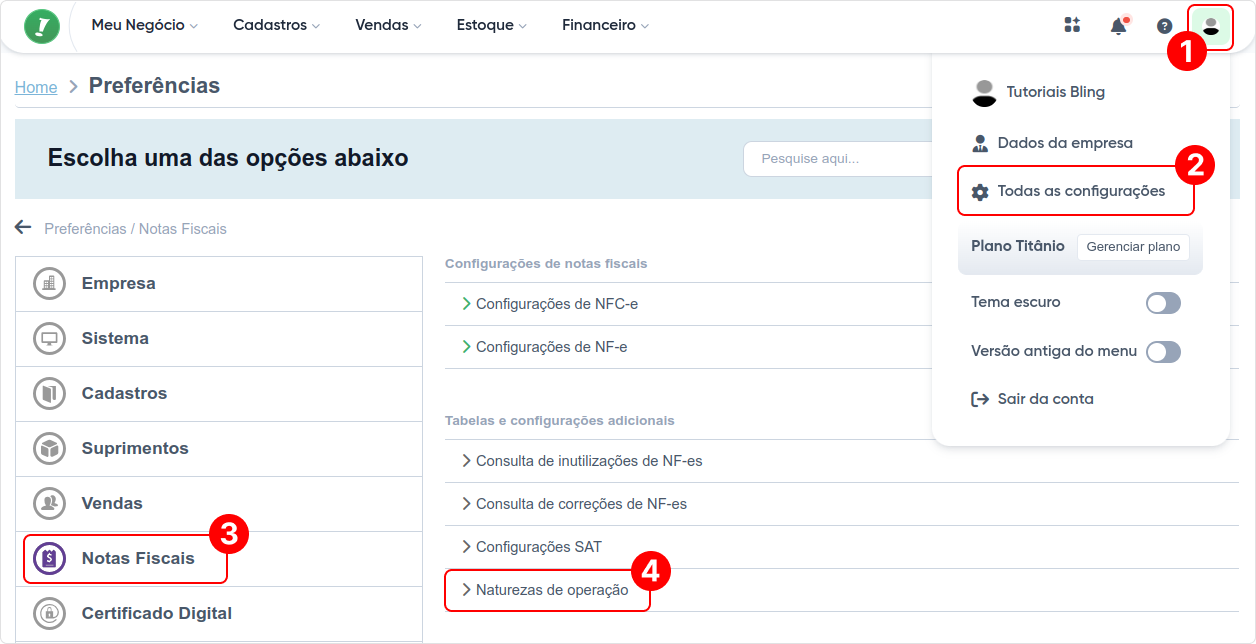 configuração-notas fiscais-naturezas-operacao.png