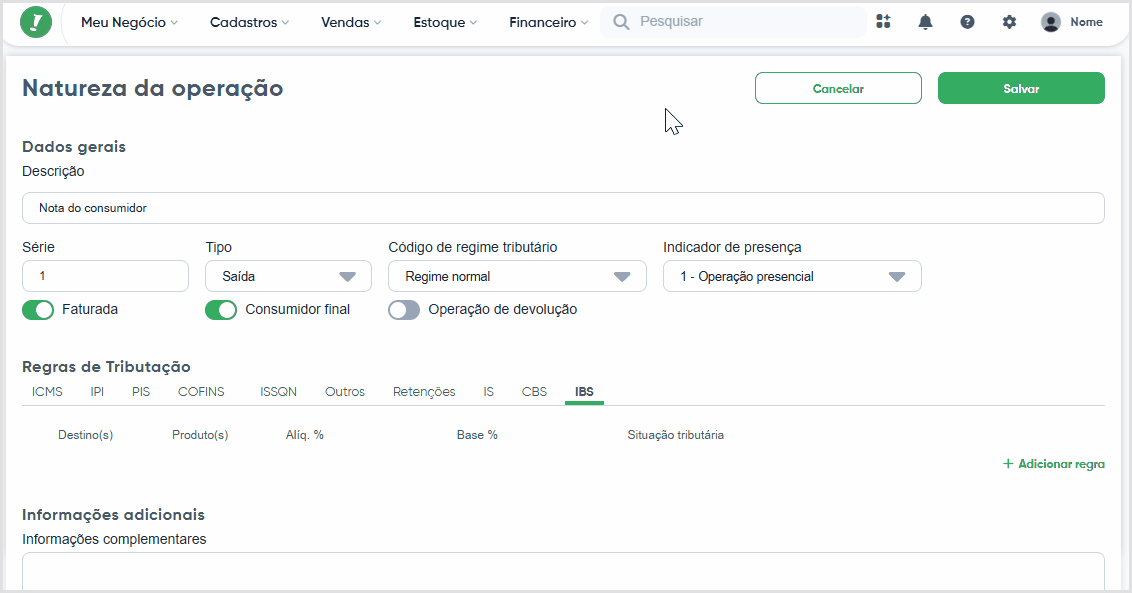 natureza-reforma-nfc.gif