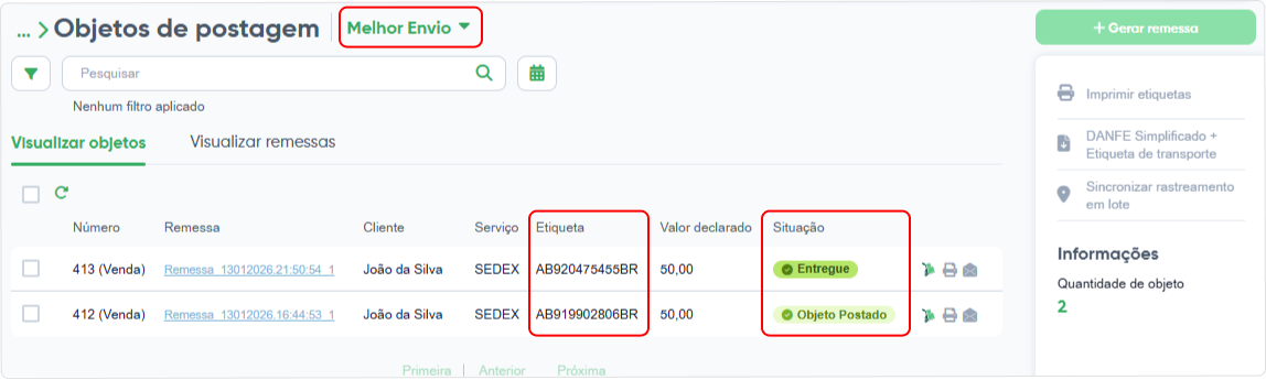 objeto-postagem-melhor-envio-rastro.png