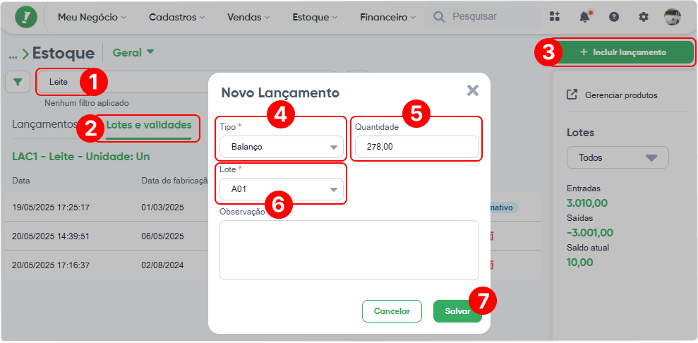 lote-produto-lotes-validades.png