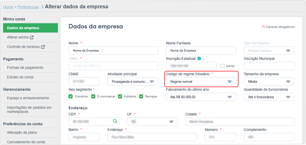 empresa-regime-normal.png