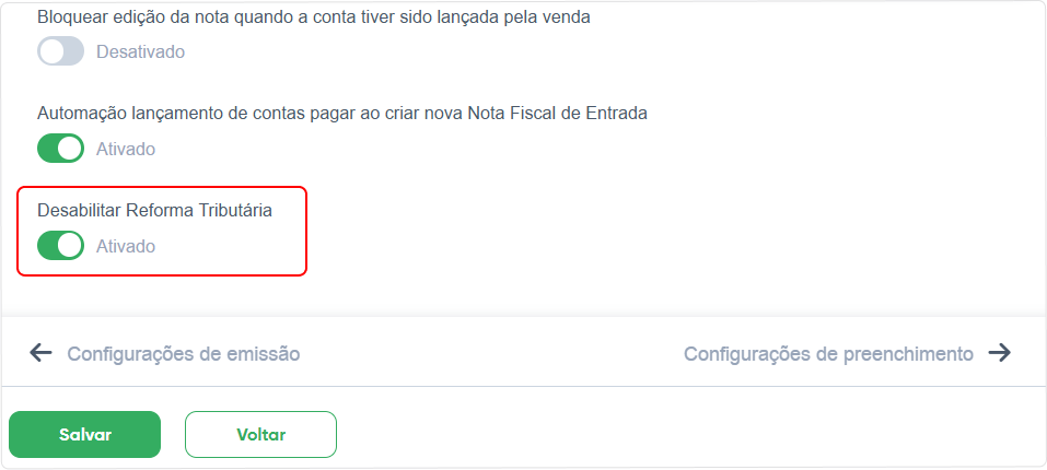desabilitar-reforma-tributaria.png