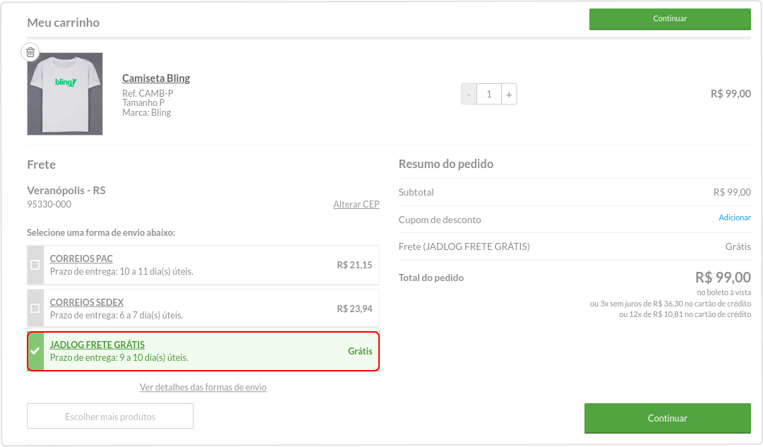frete-gratis-loja.png