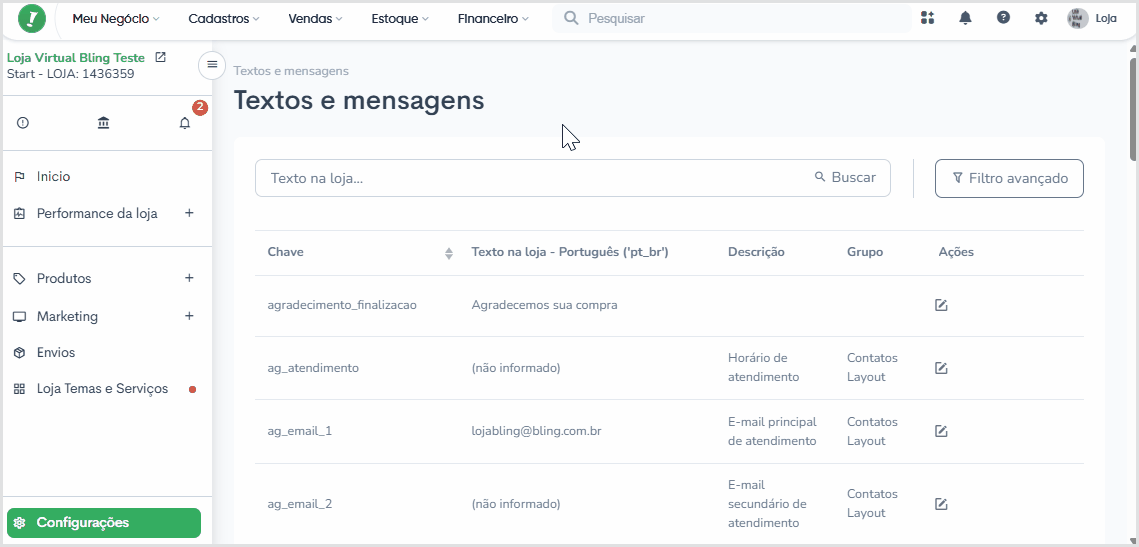 textos-mensagens-central.gif