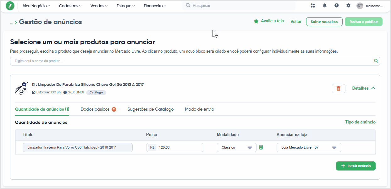 tipo-anuncio-GA.gif