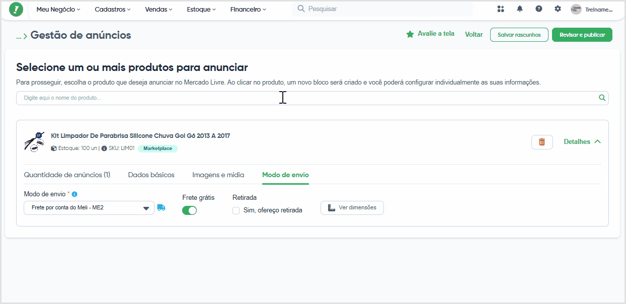 modo-envio-GA.gif