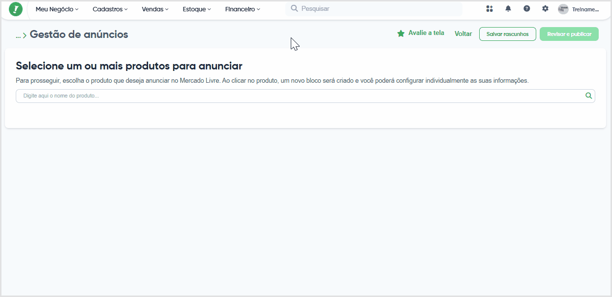 incluir-produto-GA.gif