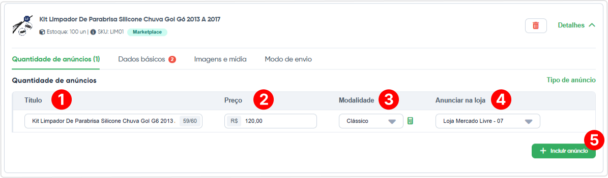 quantidade-anuncio-GA.png
