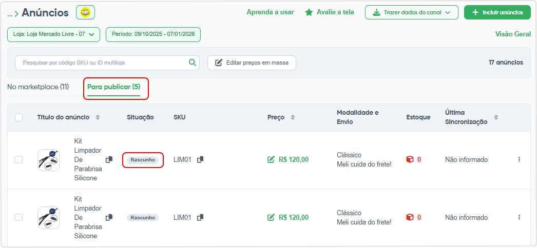 lisgatem-anuncios-para-publicar.png